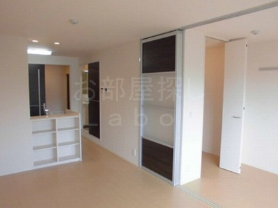 【居間・リビング】 | ブランシエラ