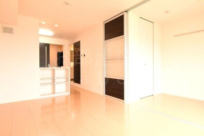 【内装】 | ブランシエラ