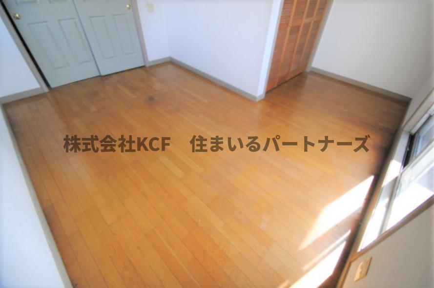 モンシェリの内装|内装も気になるポイント
