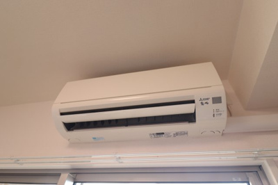 【設備】 | スプランディッド野江