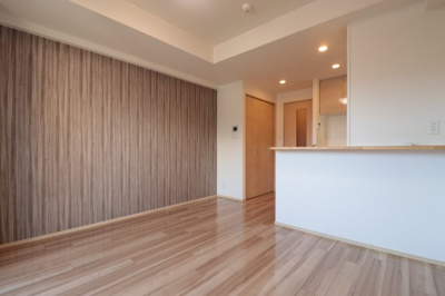 【その他】 | スプランディッド野江