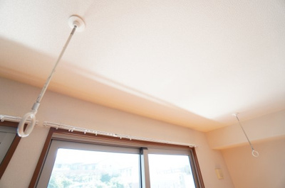 【設備】 | サキクサノ郷Ⅲ | ※同物件・同タイプの写真です。