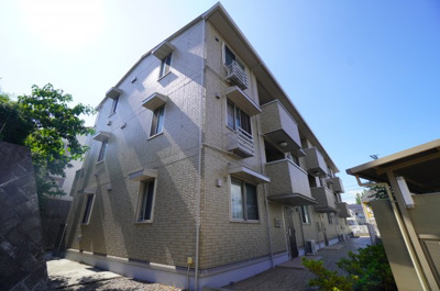 【その他】 | サキクサノ郷Ⅲ