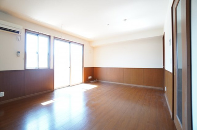 【その他】 | サキクサノ郷Ⅲ | ※同物件・同タイプの写真です。