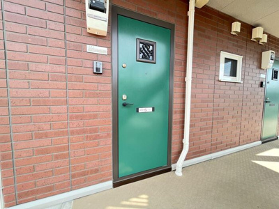 【その他共用部分】 | アルシオーネ