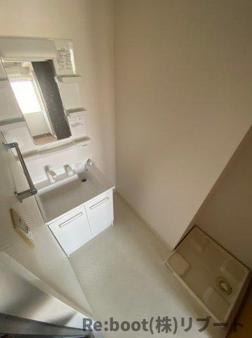 フィリアルコートのその他