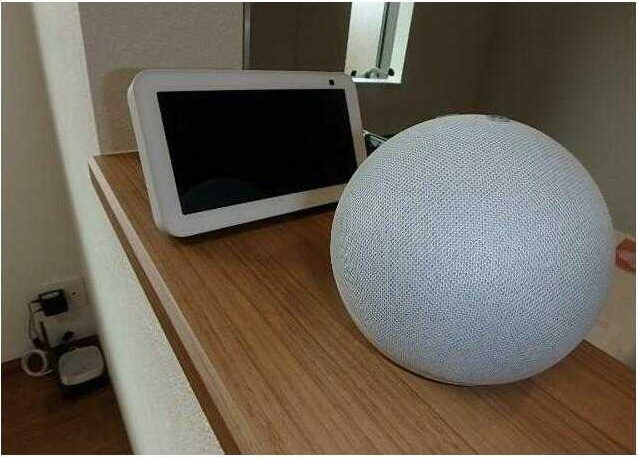 国分寺市日吉町２丁目の一戸建てのその他