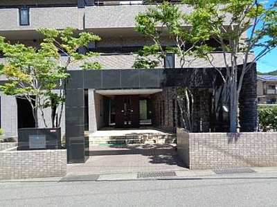 【その他共用部分】 | 【上質リノベ】サーパス広