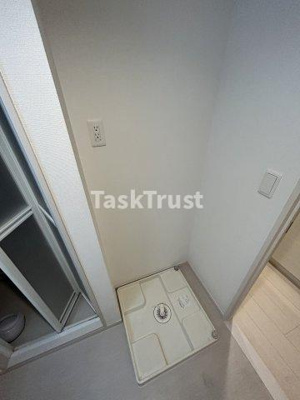 【設備】 | リブリ・都島中通