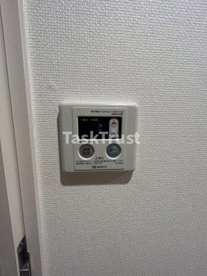 【設備】 | リブリ・都島中通