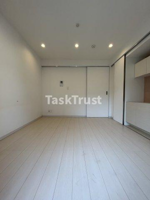 【内装】 | リブリ・都島中通