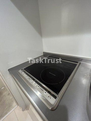 【キッチン】 | リブリ・都島中通