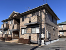 カサベルデ　Aの画像