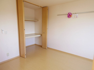 【内装】 | カサベルデ　A