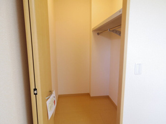 【収納】 | カサベルデ　A