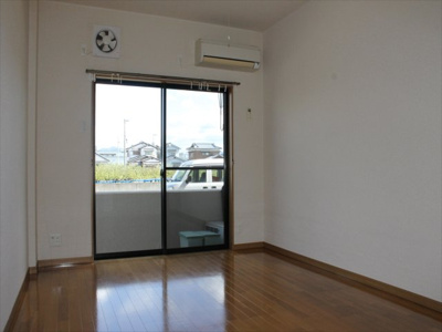 【居間・リビング】 | ワンルーム友 | ※同物件、別のお部屋の写真です。