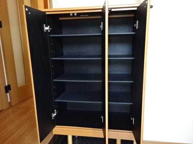 エスポアＦＵＪＩ　　　刈谷市近郊の賃貸はクラスホームの玄関