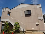 エスポアＦＵＪＩ　　　刈谷市近郊の賃貸はクラスホームのその他共用部分
