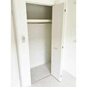 【収納】 | studionoir