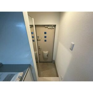 【玄関】 | studionoir