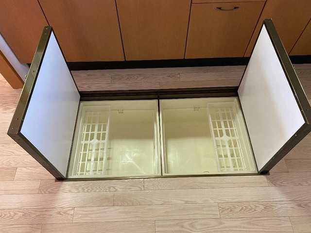 マンションソレイユ　　　刈谷市近郊の賃貸はクラスホーム　　　の収納