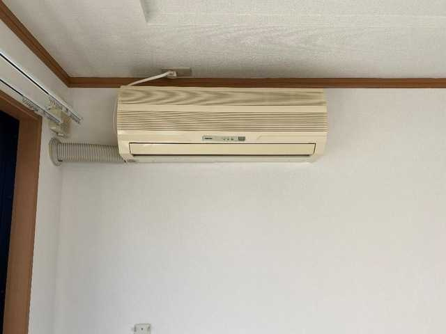 マンションソレイユ　　　刈谷市近郊の賃貸はクラスホーム　　　の設備