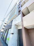 大田区多摩川１丁目のマンションの画像