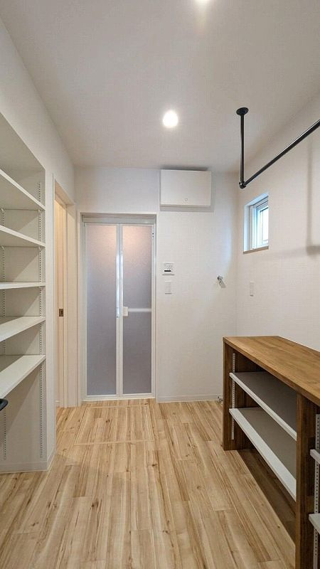 高知市神田-２号地-新築戸建てのその他