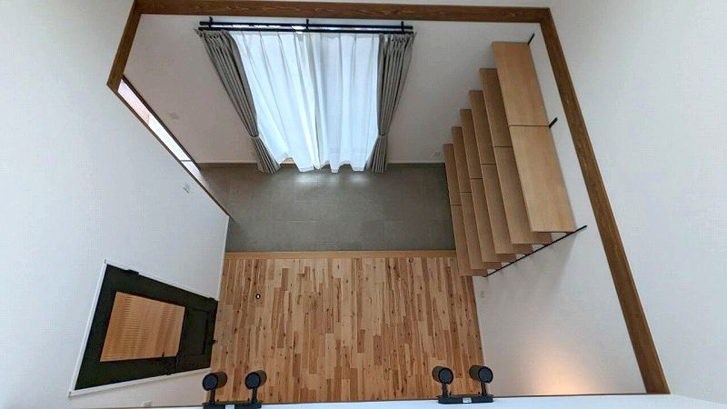 高知市神田-２号地-新築戸建てのその他