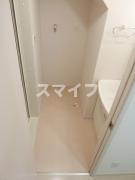 【設備】 | メゾン大島II