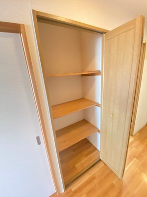 【収納】 | グランパス曽根