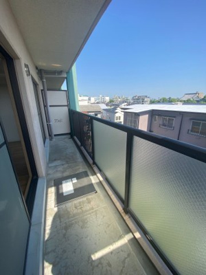 【和室】 | グランパス曽根