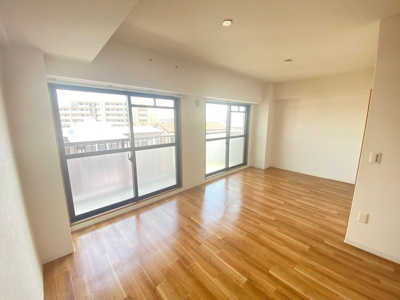 【居間・リビング】 | グランパス曽根