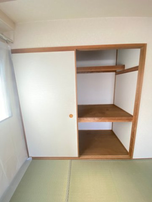 【内装】 | グランパス曽根