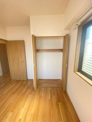 【収納】 | グランパス曽根