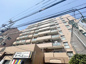 ライオンズステーションプラザ千歳烏山の画像