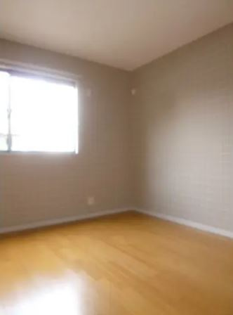 グリーンパーク大善寺Ⅱのその他