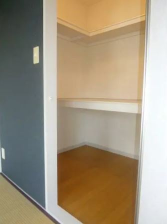 グリーンパーク大善寺Ⅱの設備