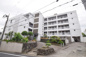 大岡山コーポラスの画像