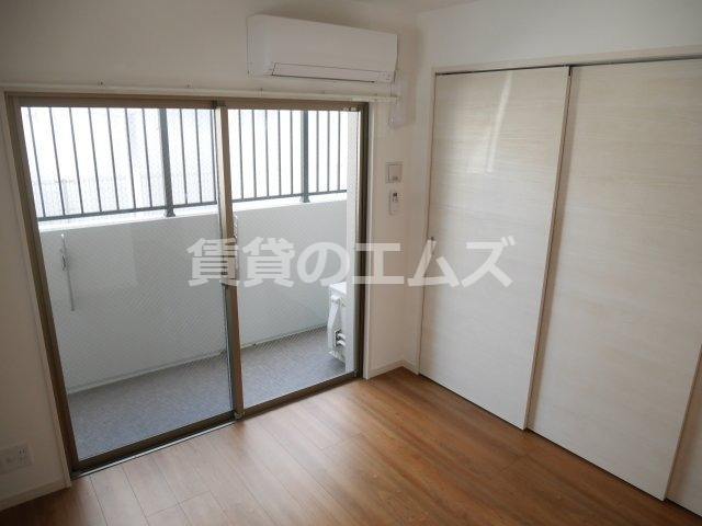 【居間・リビング】 | ＭＯＤＥＲＮ ＰＡＬＡＺＺＯ山王Ｇｒｏｗ