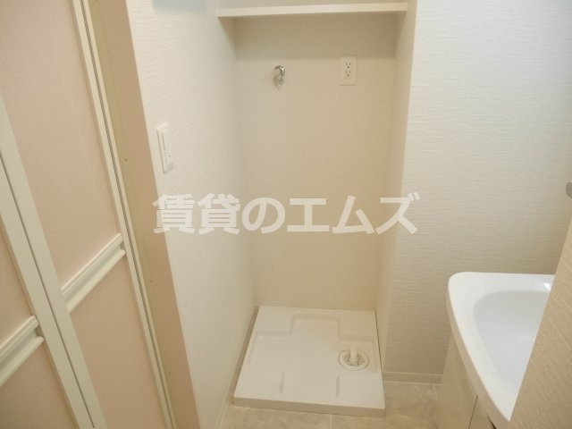 【設備】 | ＭＯＤＥＲＮ ＰＡＬＡＺＺＯ山王Ｇｒｏｗ