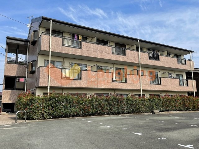 ハイネスコーポ