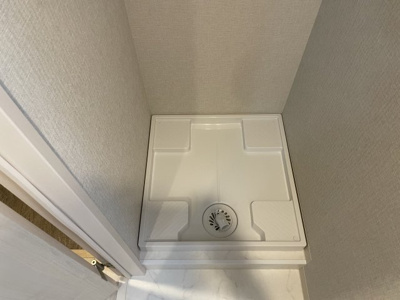 【設備】 | MA BLDS.KIishinosato