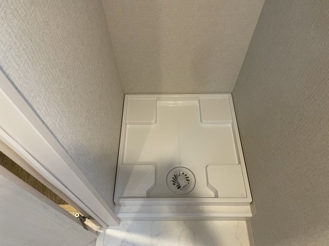 【設備】 | MA BLDS.KIishinosato