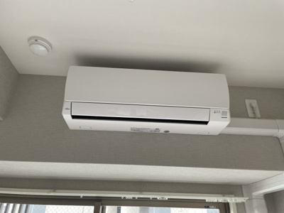 【設備】 | MA BLDS.KIishinosato