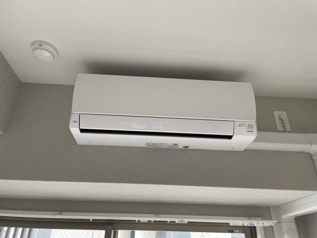 【設備】 | MA BLDS.KIishinosato