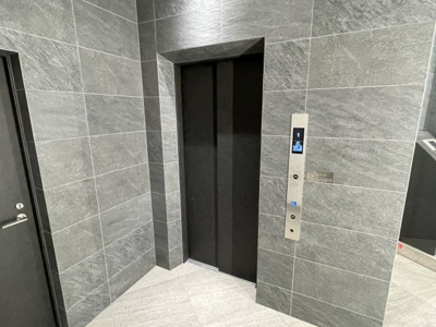 【その他共用部分】 | MA BLDS.KIishinosato