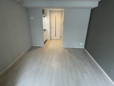 【居間・リビング】 | MA BLDS.KIishinosato