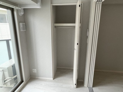 【収納】 | MA BLDS.KIishinosato