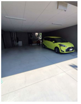 【その他】 | 堺市堺区南花田口町　貸店舗